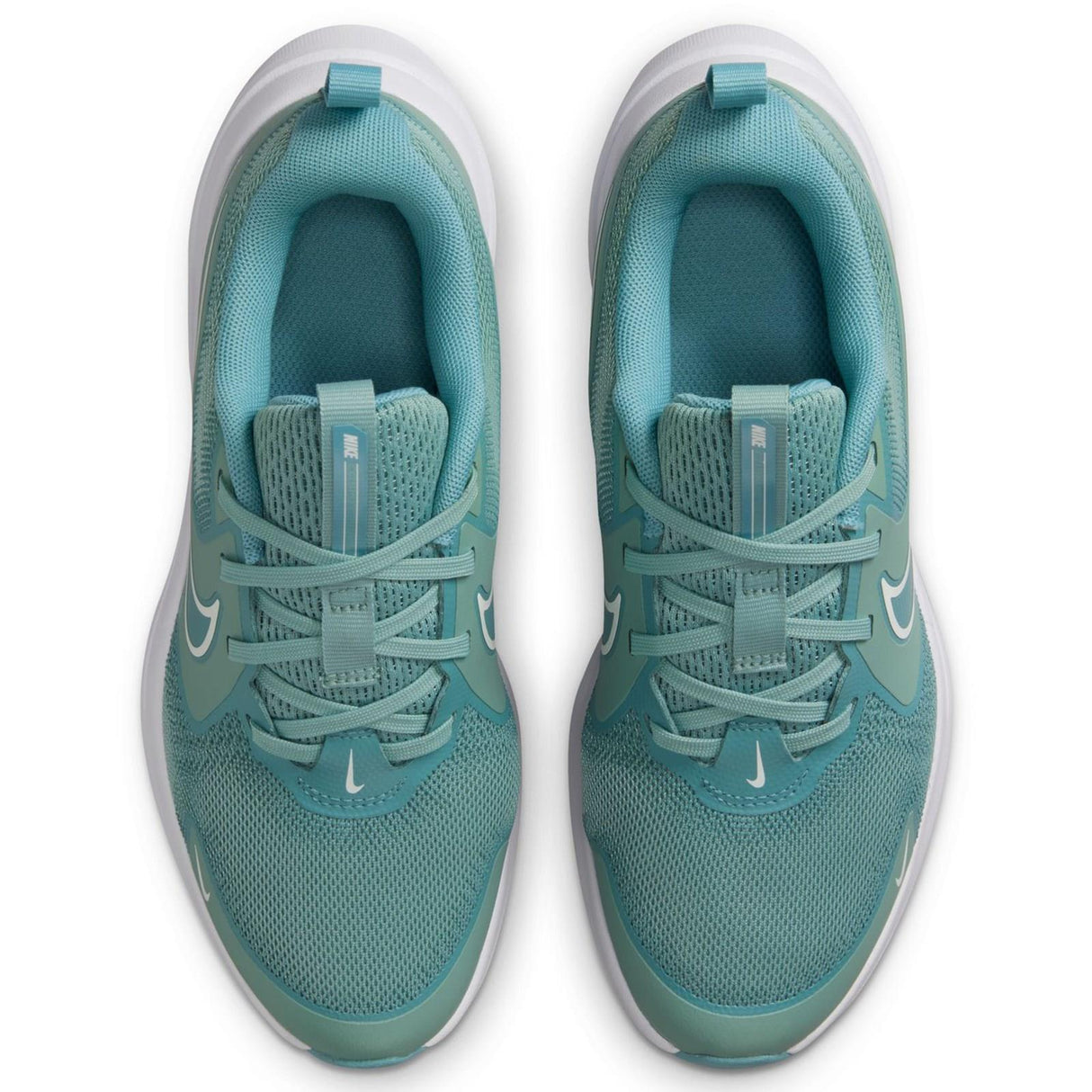 Nike Cosmic Runner Kids Road Running Shoes
