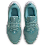 Nike Cosmic Runner Kids Road Running Shoes