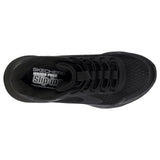 Skechers Kids Glide Step Black