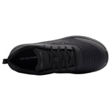 Skechers Kids Microspec Advance Black