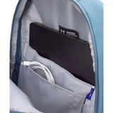 Under Amour Hustle 6.0 Backpack
