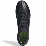 adidas Copa Pure III Elite Adults Firm Ground Football Boots Top Full View