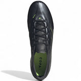 adidas Copa Pure III League Adults Firm/Multi Ground Football Boots Top Full View