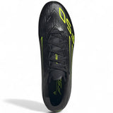 adidas F50 League Adults Firm/Multi Ground Football Boots Top Full View