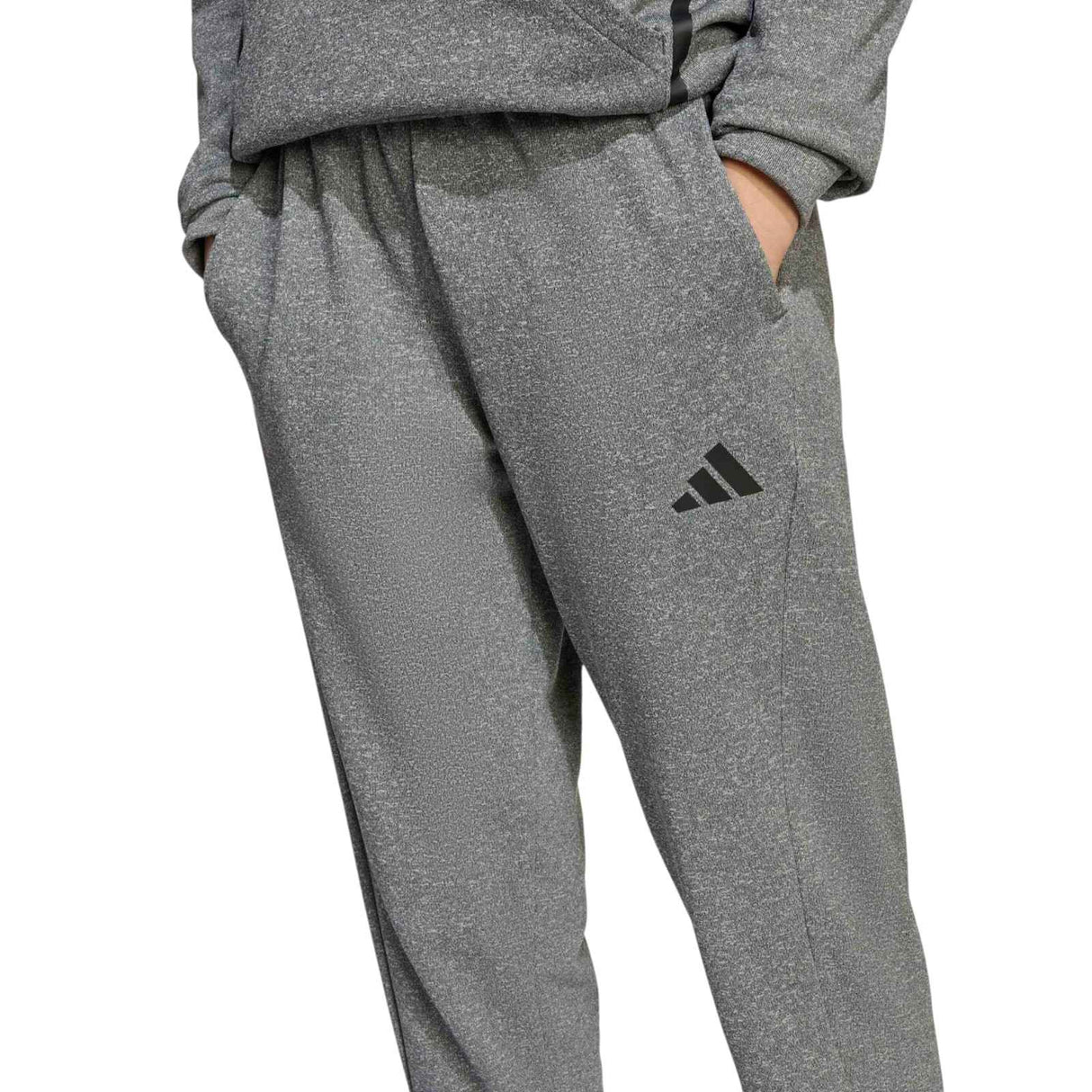 adidas Game & Go Kids Pants