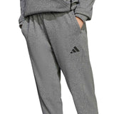 adidas Game & Go Kids Pants