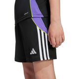 adidas Tiro 24 Kids Training Shorts