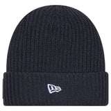 New Era NFL25 Oak Raiders Beanie Hat Blk
