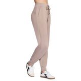 Skechers SKECHLUXE Elevate Womens Joggers