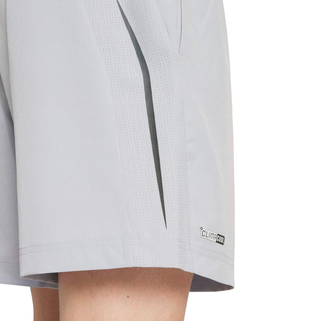 adidas Tech Apparel Mens Shorts