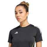 adidas Tiro 24 Womens Jersey
