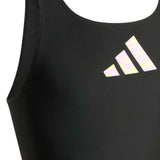 adidas C-Back Womens Swimsuit