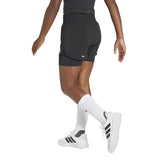 adidas All Sports Pacer Nxt 2-in-1 Shorts Kids