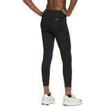 adidas Girl OPT GT P LEG  Black