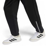adidas adidas Slogan Fleece Kids Joggers