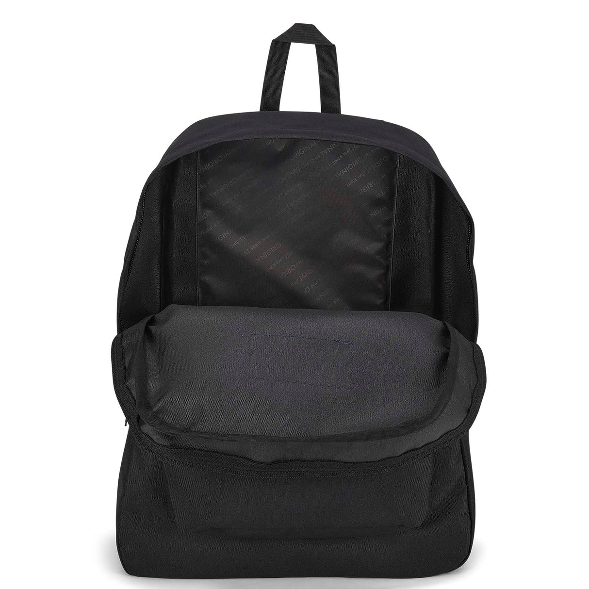 Jansport Superbreak One Backpack