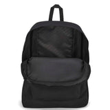 Jansport Superbreak One Backpack