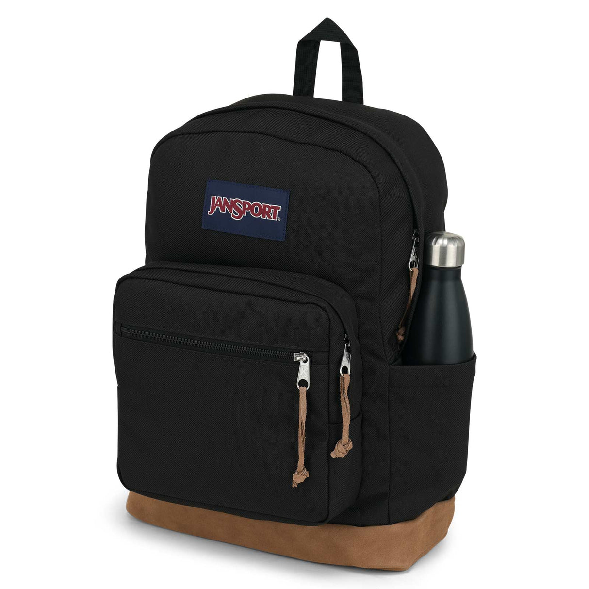 Jansport Right Pack Backpack
