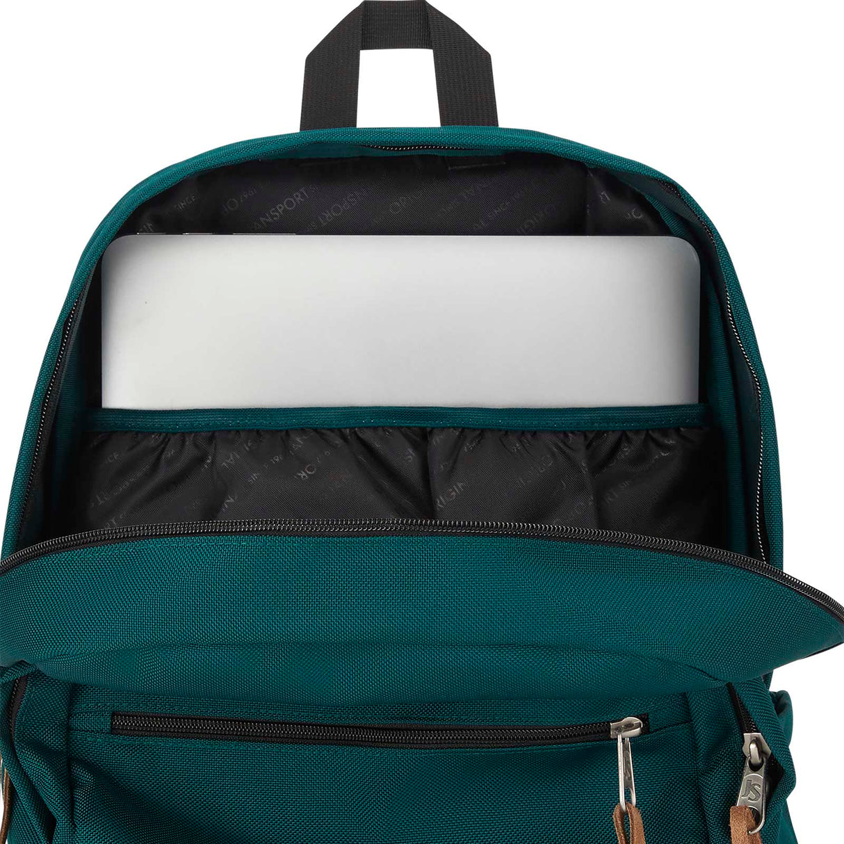 Jansport Right Pack Backpack