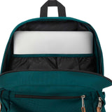 Jansport Right Pack Backpack
