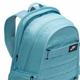 Nike Sportswear RPM Backpack (26L)