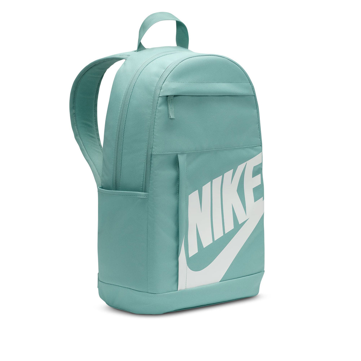 Nike Elemental Backpack (21L)