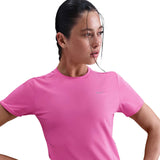 Nike Swift Womens Dri-FIT Short-Sleeve Running Top