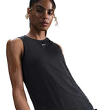 Nike One Classic Womens Dri-FIT Tank Top