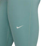 Nike Pro Sculpt Womens High-Waisted Full-Length Leggings