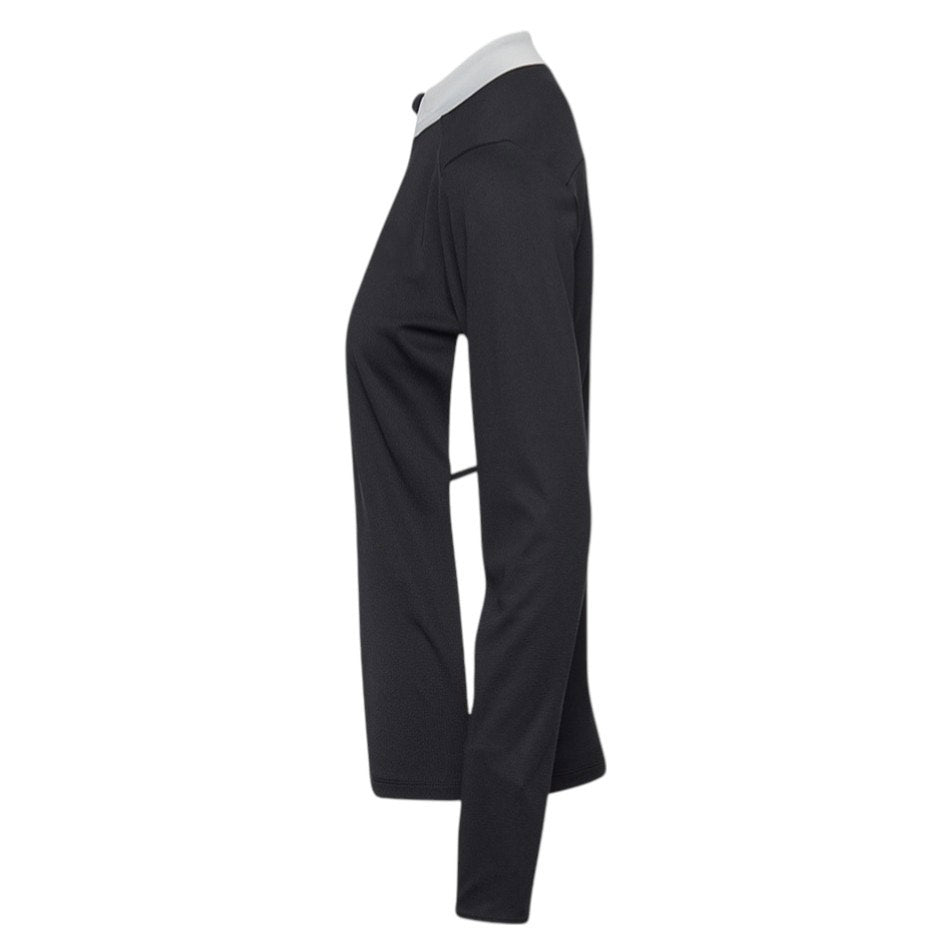Nike Academy Womens Dri-FIT Soccer Drill Top