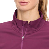 ENERGETICS Bian II W Midlayer HZ RD