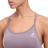 Energetics Gigina Womens Bra