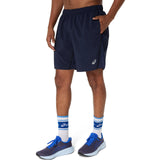 Asics Icon Mens 7" Shorts