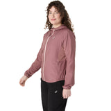 Asics Core Womens Jacket