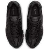 Nike Initiator Womens Shoes
