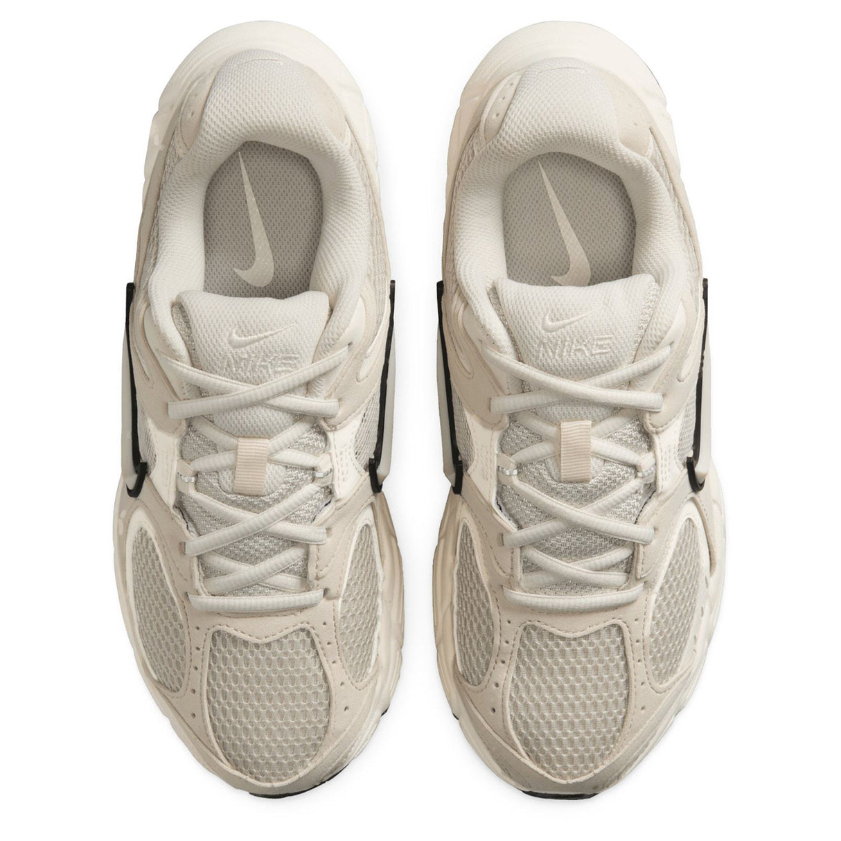Nike Womens V5 Rnr Off-White