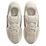 Nike Womens V5 Rnr Off-White