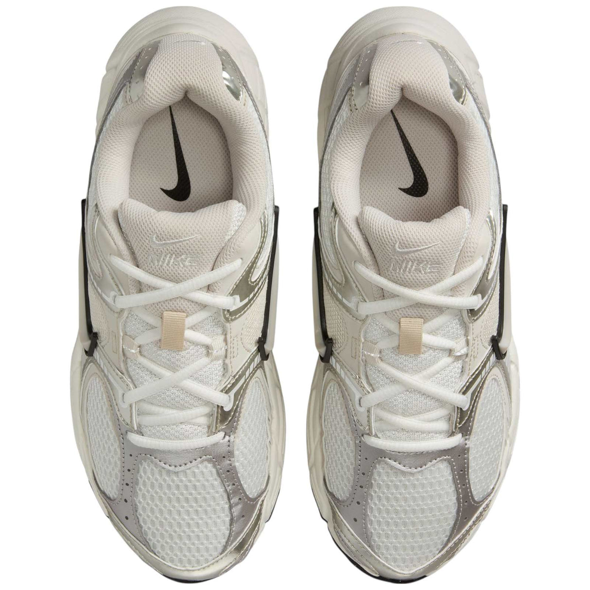 Nike V5 RNR Womens Shoes