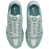 Nike P-6000 Womens Shoes