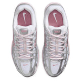 Nike P-6000 Womens Shoes