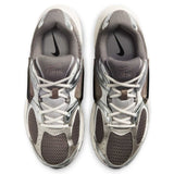 Nike V5 RNR Mens Shoes