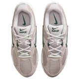 Nike Mens V5 Rnr 3 Grey
