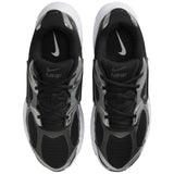 Nike Mens V5 Rnr 3 Black