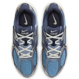 Nike V5 RNR "Denim" Mens Shoes
