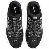 Nike P-6000 Mens Shoes
