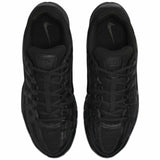 Nike P-6000 Shoes