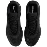 Nike Air Max Fire Mens Shoes