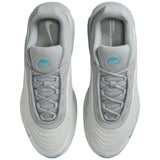 Nike Air Max Fire Mens Shoes