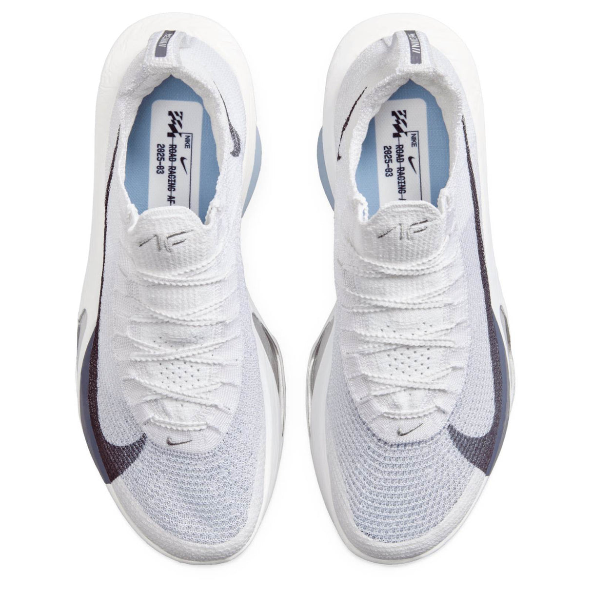 Nike Alphafly 3 Mens Road Racing Shoes