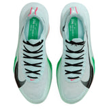 Nike Mens Alphafly 3 Blue